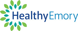 healthyemory