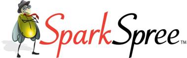 SparkSpree Logo-Edgar.jpg