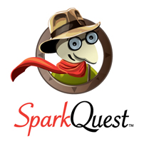 sparkquest