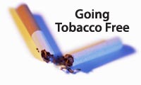 tobaccocessation