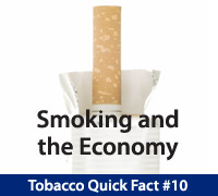 tobaccoquickfact10