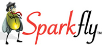 sparkfly