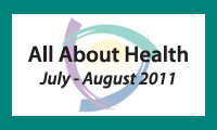 allabouthealthjuly2011