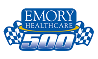emory500