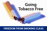freedomsmoking