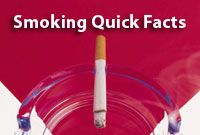 smokingquickfacts