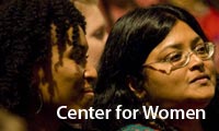 womenscenter