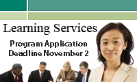 learningservices