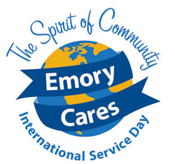 emorycares