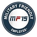 militaryfriendly
