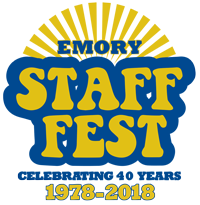 stafffest2018