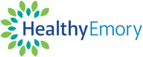 healthy emory logo